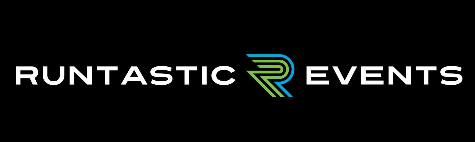 Runtastic Events